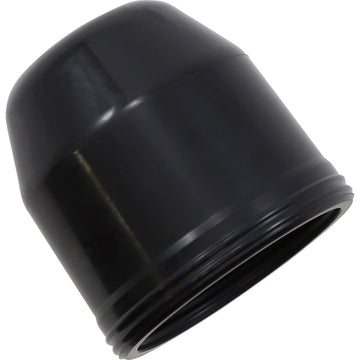 SDI Showa Fork Bladder - 61" - Honda SRBLH105