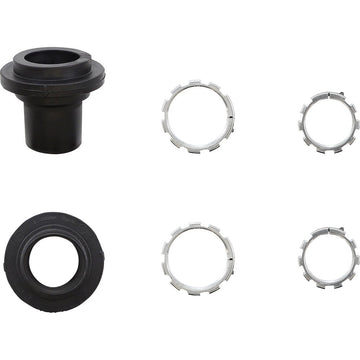 SDI Shock Spring - RZR XP1K Two Seater UDCSKP-1K217