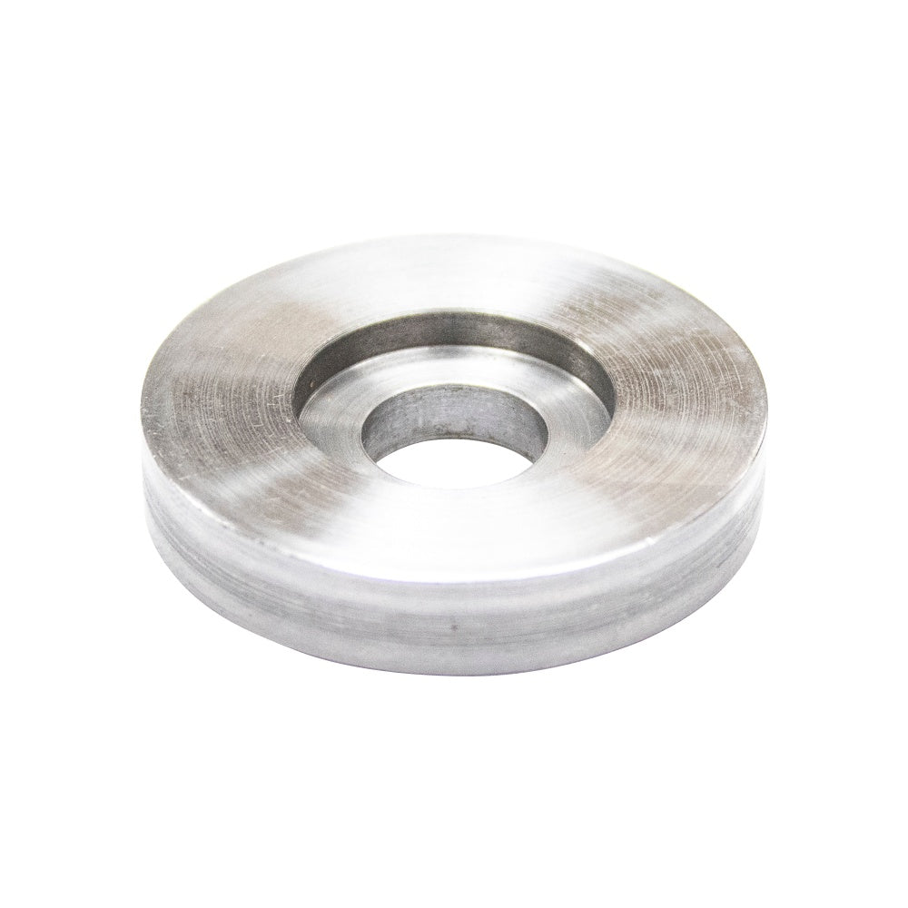 SDI Shock Lowering Stop Washer - Rear - Lowers 2 mm SDERLWXPL-2