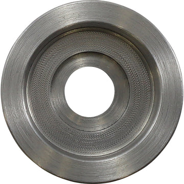 SDI Shock Lowering Stop Washer - Rear - Lowers 3 mm SDERLWK16-3