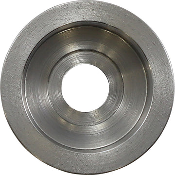 SDI Shock Lowering Stop Washer - Rear - Lowers 2 mm SDERLWK16-2