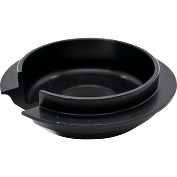 SDI Linkage Spring Cup - Black SDM-2222002-B