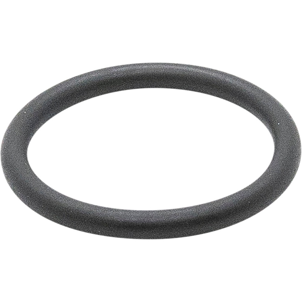 SDI Floating Piston - O-Ring - 48 mm WRFPOR48-PDS