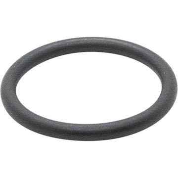 SDI Floating Piston - O-Ring - 48 mm WRFPOR48-PDS