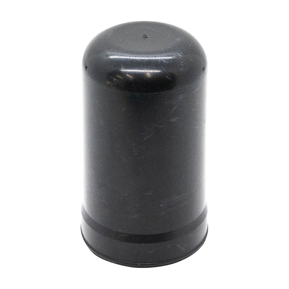SDI Showa Fork Bladder - Suzuki SRBLS18