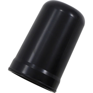 SDI Showa Fork Bladder - Kawasaki SRBLK19