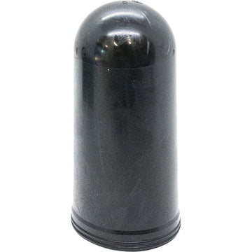 SDI Showa Fork Bladder - 103.5" - Suzuki SRBLS05