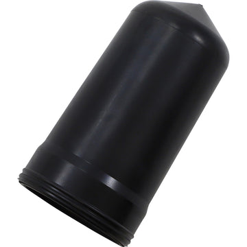 SDI Showa Fork Bladder - Honda SRBLH17