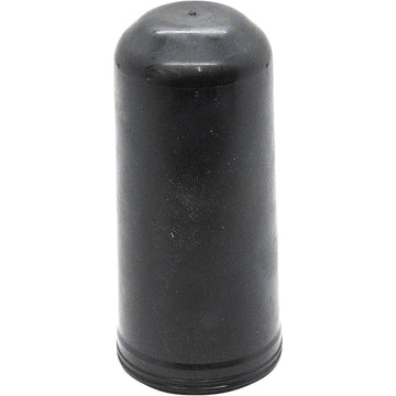 SDI Showa Fork Bladder - 105" - Honda SRBLH05