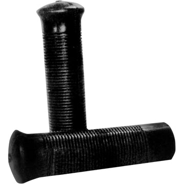 Emgo Jack Hammer Grips - 1" 42-56510