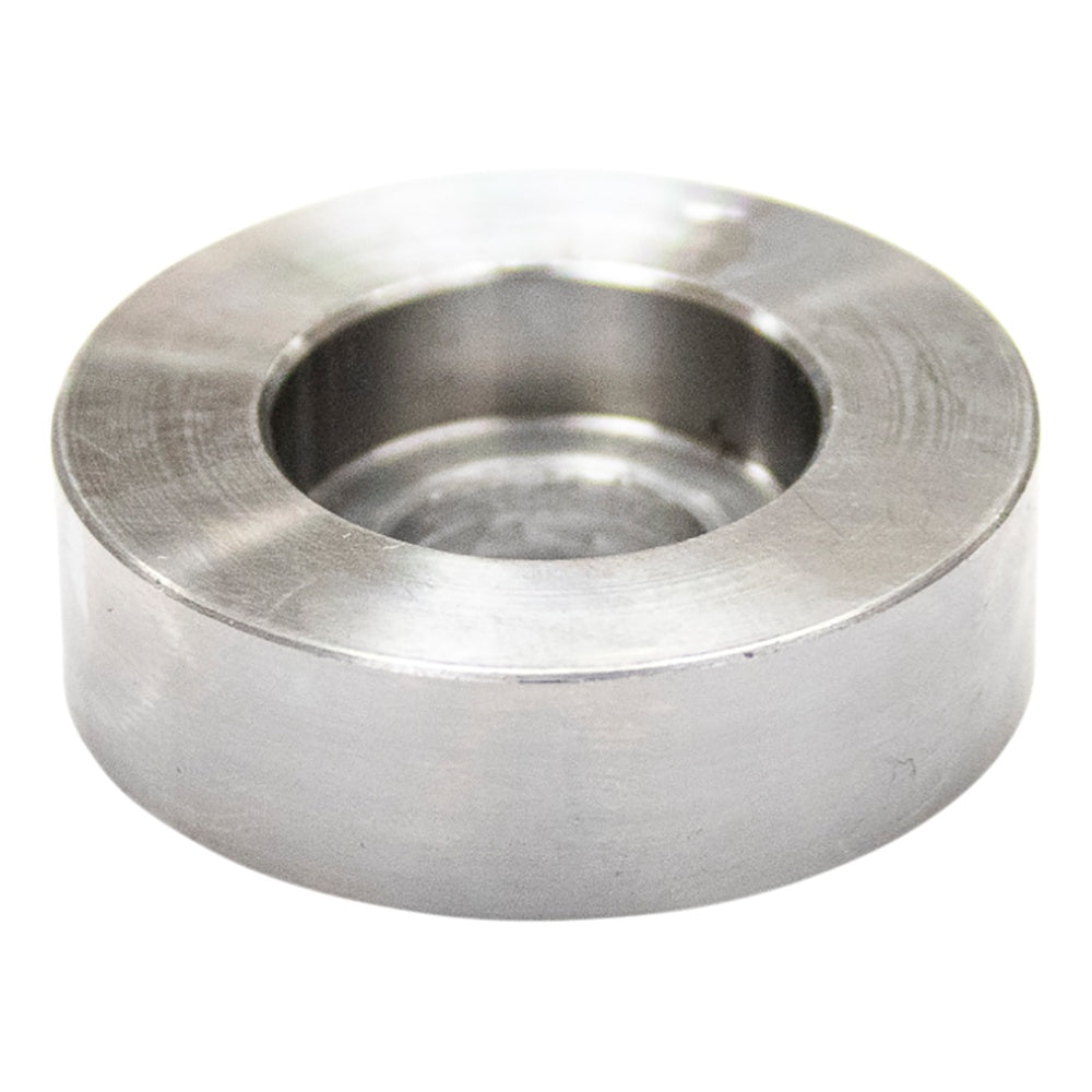 SDI Shock Lowering Stop Washer - Rear - Lowers 6.5 mm SDERLWXPL-6.5