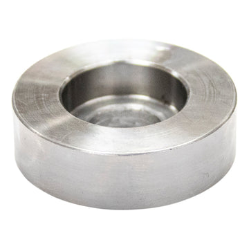 SDI Shock Lowering Stop Washer - Rear - Lowers 6.5 mm SDERLWXPL-6.5