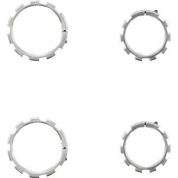 SDI Shock Spring - RZR XP1K Two Seater UDCSKP-1K2