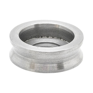 SDI Shock Lowering Stop Washer - Rear - Lowers 1 mm SDERLWK16-1