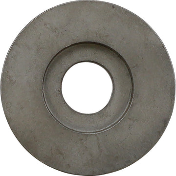 SDI Shock Lowering Stop Washer - Rear - Lowers 3 mm SDERCW-3