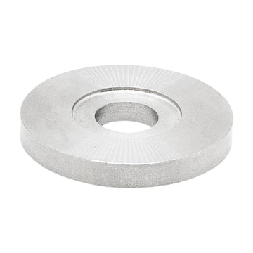 SDI Shock Lowering Stop Washer - Rear - Lowers 1 mm SDERCW-1