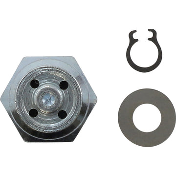 SDI Shock Check Valve - M12 x 1.25 SDESCV125