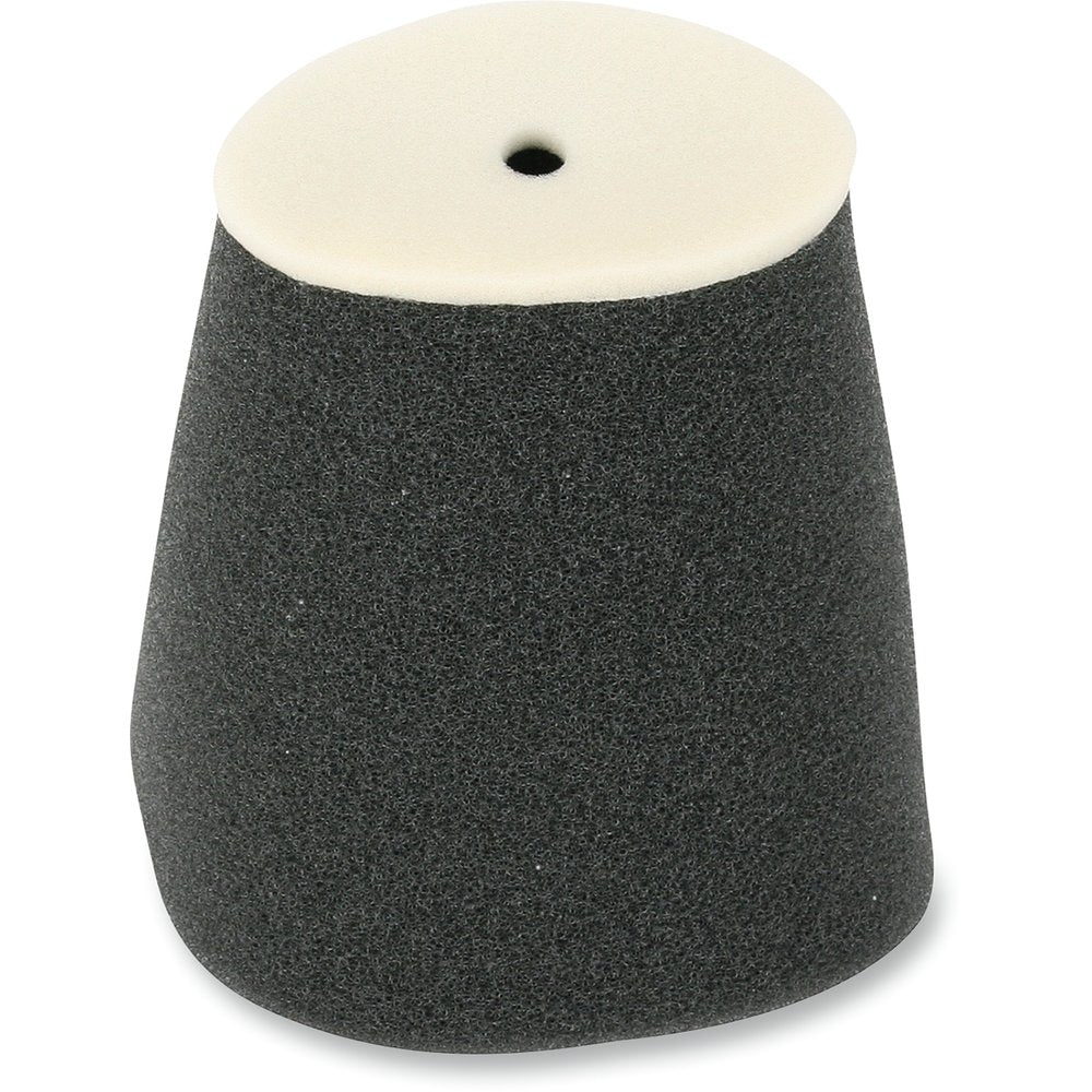Emgo Air Filter - Yamaha 12-95826