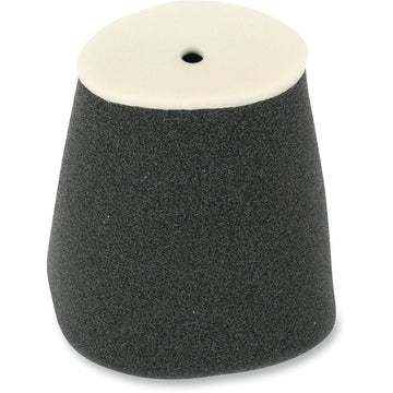 Emgo Air Filter - Yamaha 12-95826