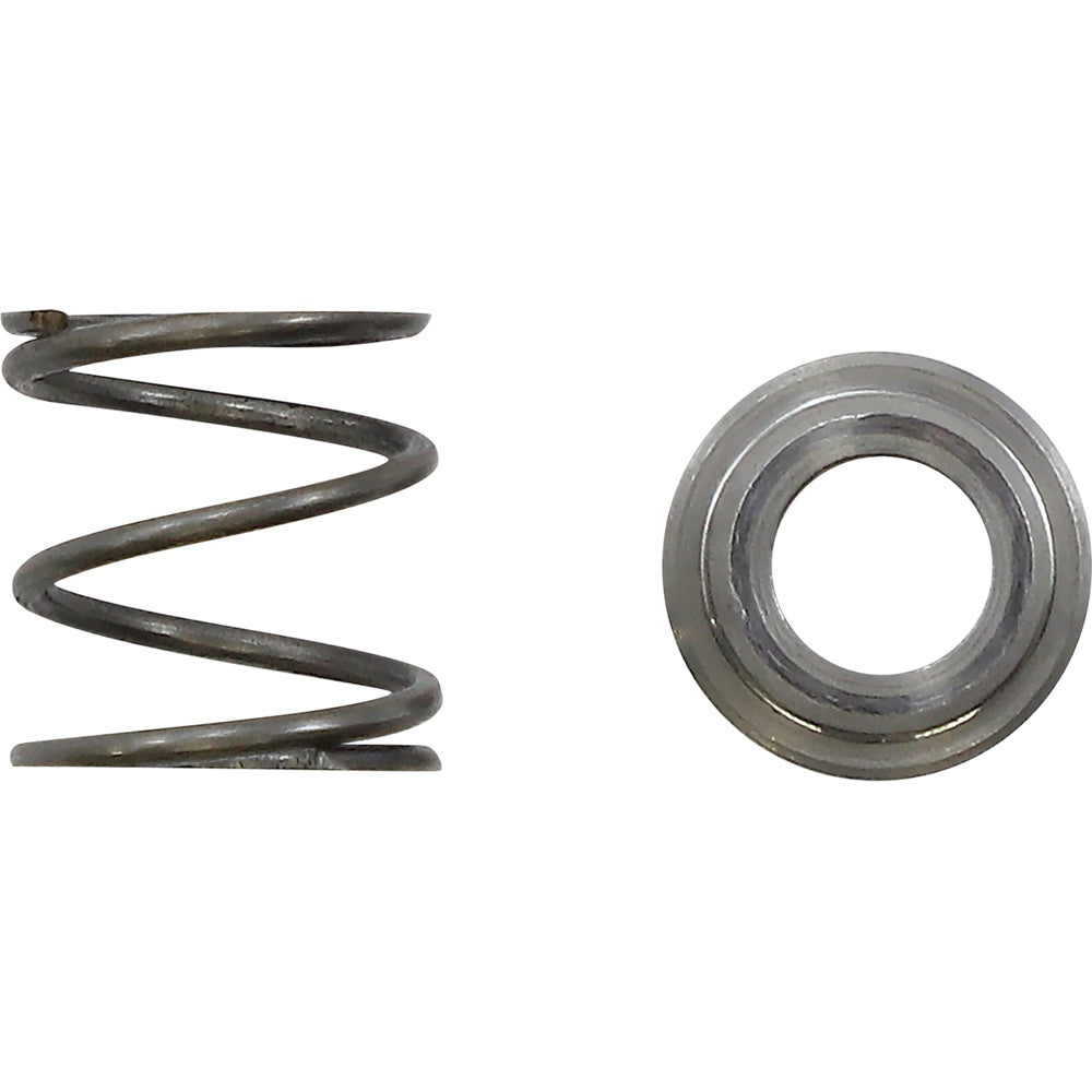SDI Adjuster Spring - High Speed - Short SDEHSAS