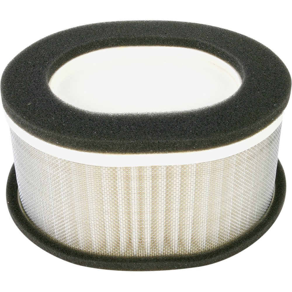 Emgo Air Filter - Yamaha 12-95844