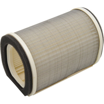 Emgo Air Filter - Yamaha 12-95842