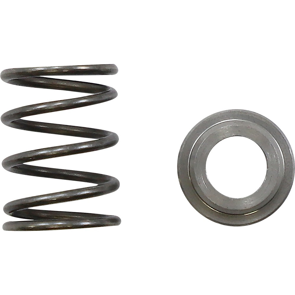 SDI Adjuster Spring - High Speed - Long SDEHSAL