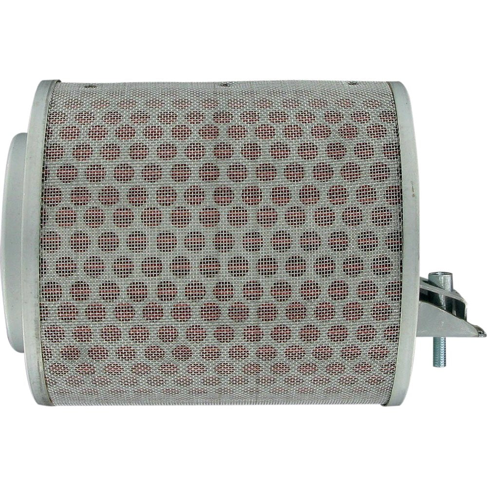 Emgo Air Filter - Honda 12-91150