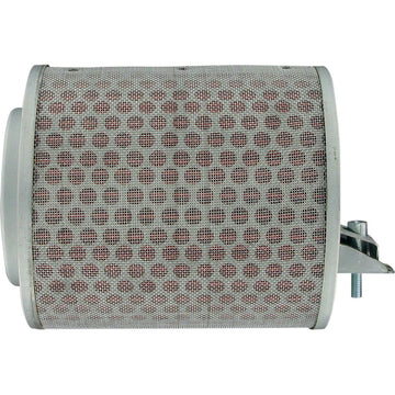 Emgo Air Filter - Honda 12-91150