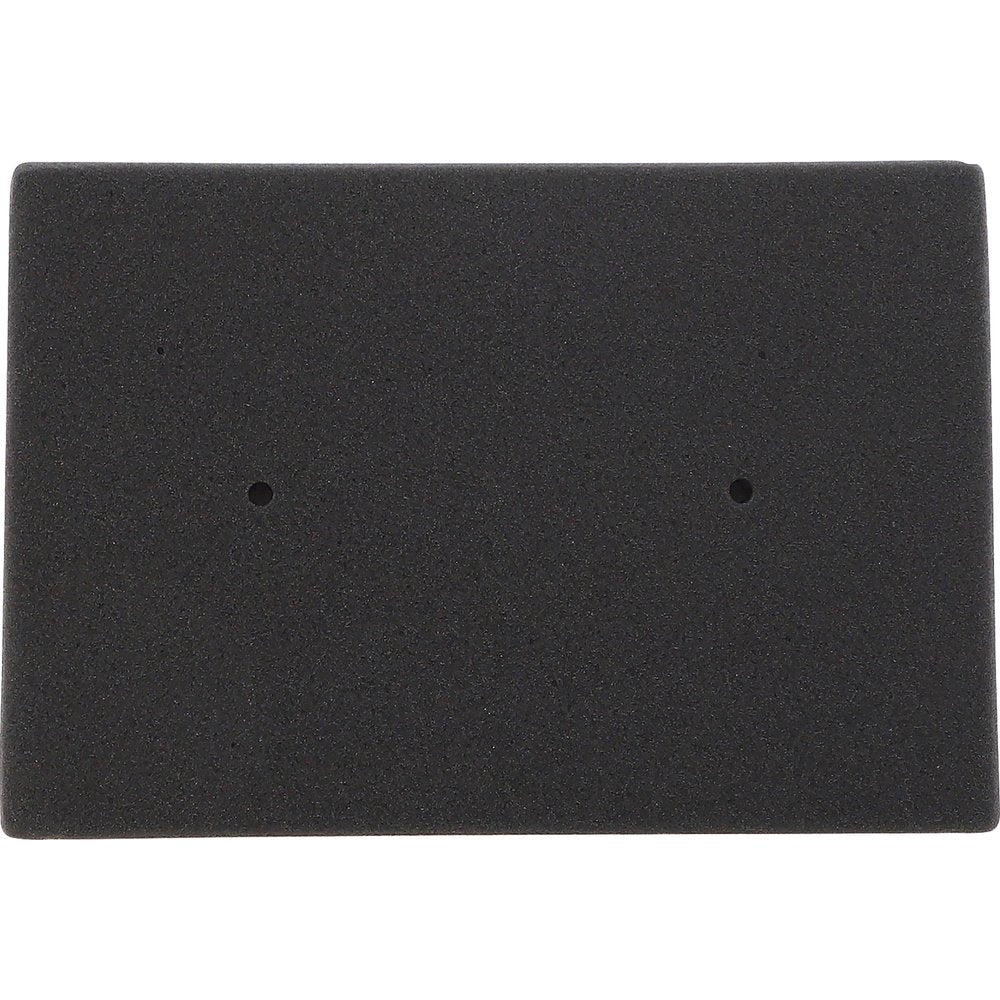 Emgo Air Filter - Kawasaki 12-93016