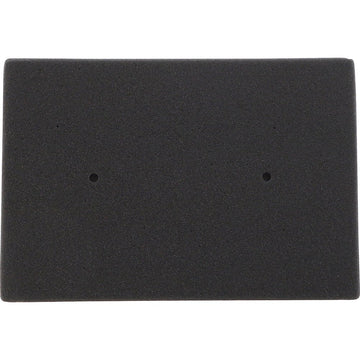 Emgo Air Filter - Kawasaki 12-93016