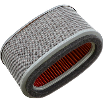 Emgo Air Filter - Honda 12-90342