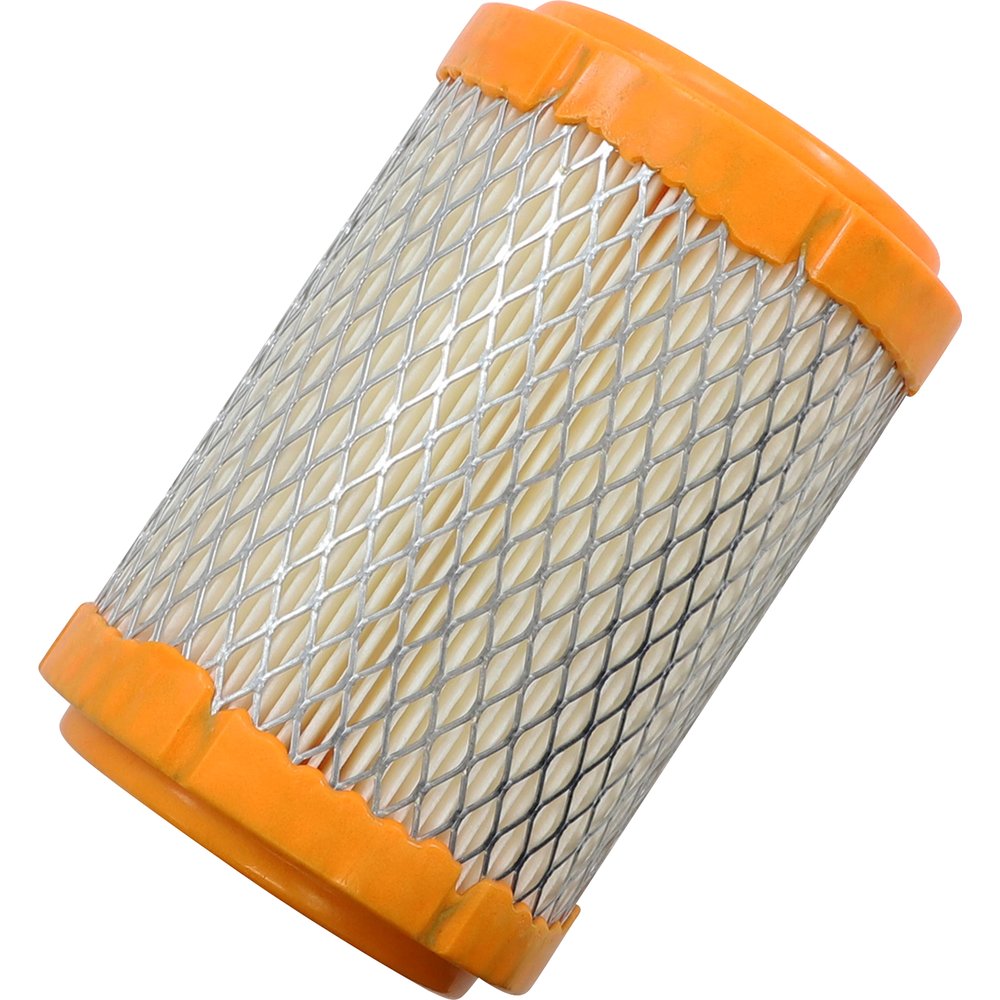 Emgo Air Filter - Ducati 12-94150
