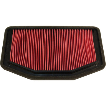 Emgo Air Filter - Yamaha 12-94398