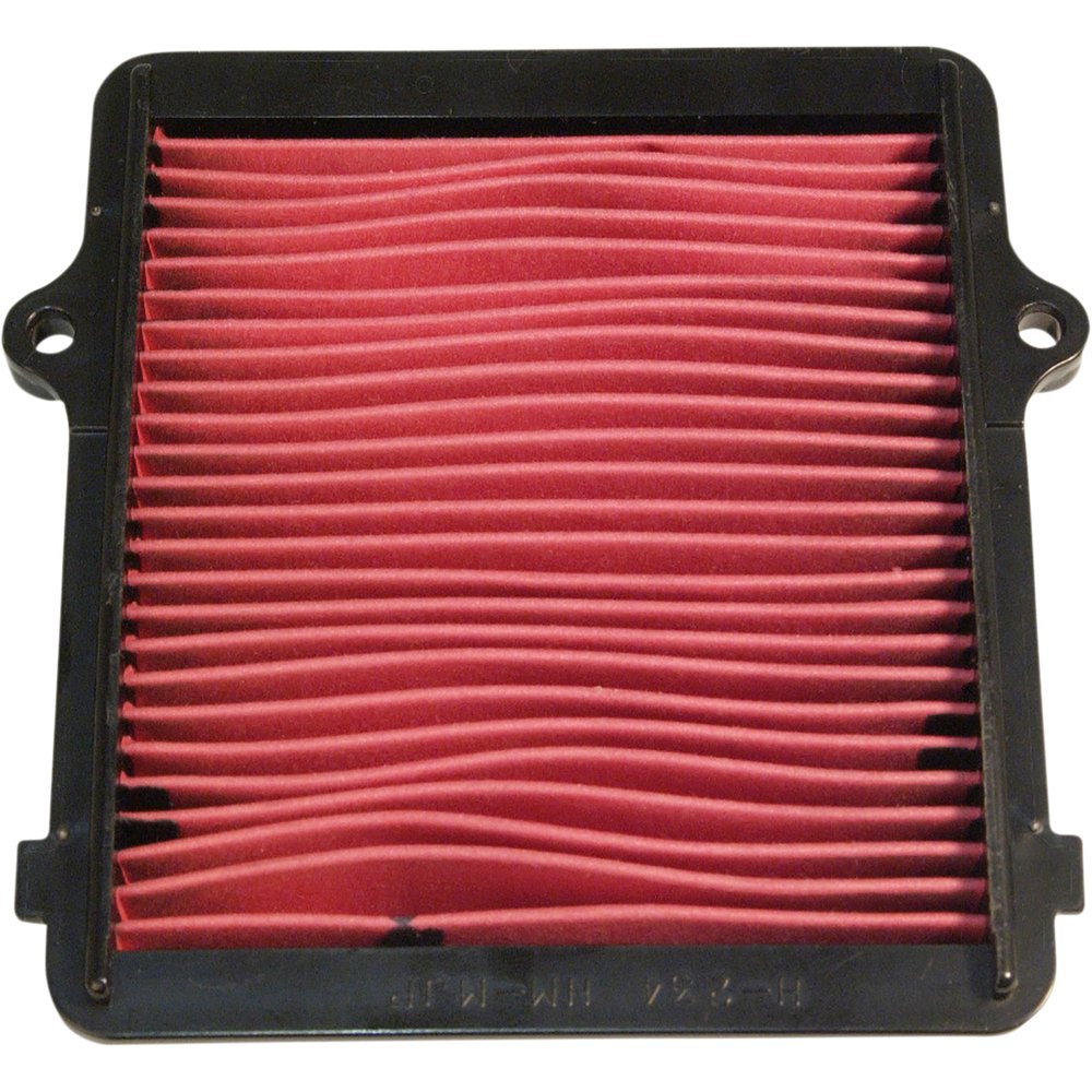 Emgo Air Filter - Honda 12-90474