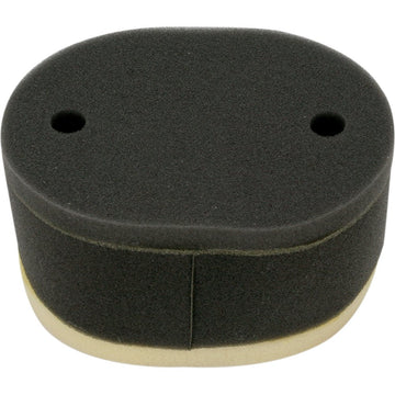 Emgo Air Filter - Kawasaki 12-93060