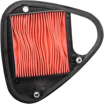 Emgo Air Filter - Honda 12-90350