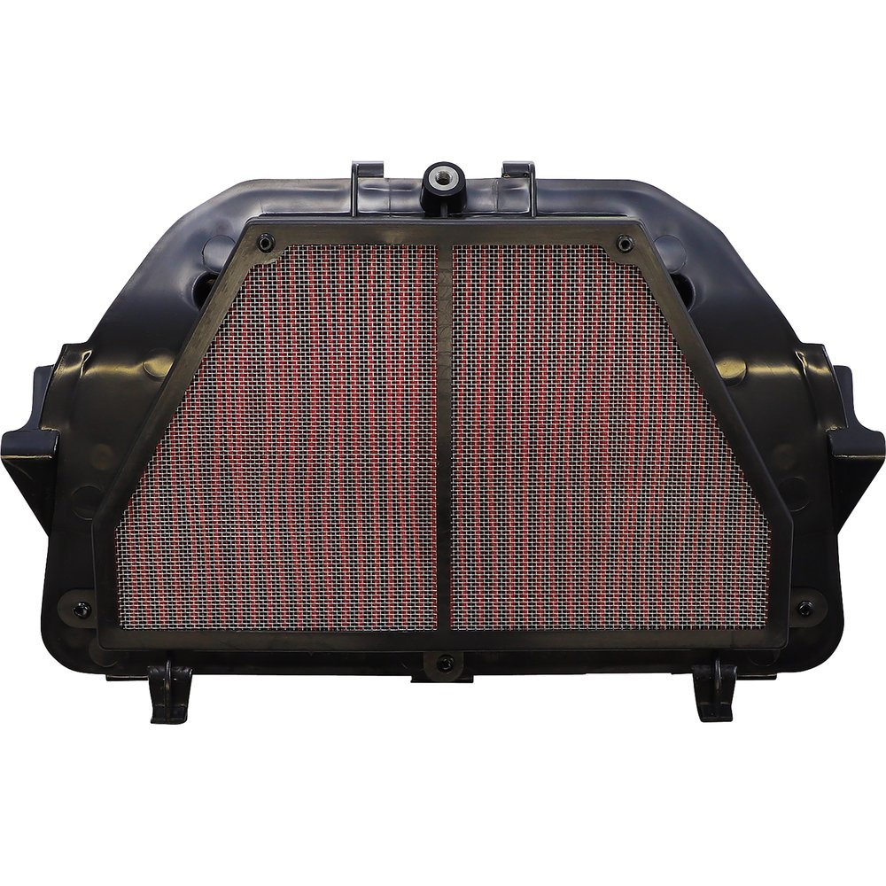 Emgo Air Filter - Yamaha 12-95834