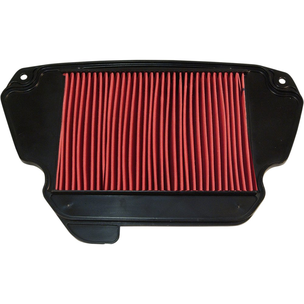 Emgo Air Filter - Honda 12-90702