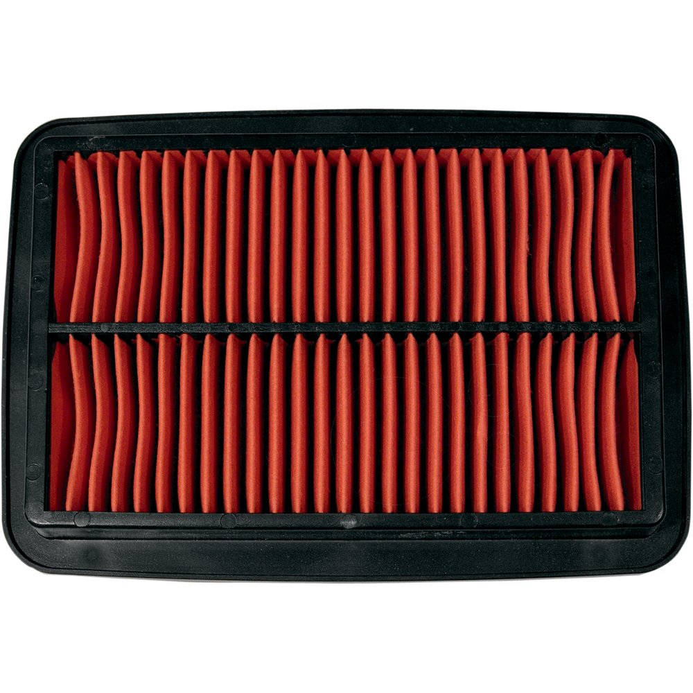 Emgo Air Filter - Suzuki 12-93842