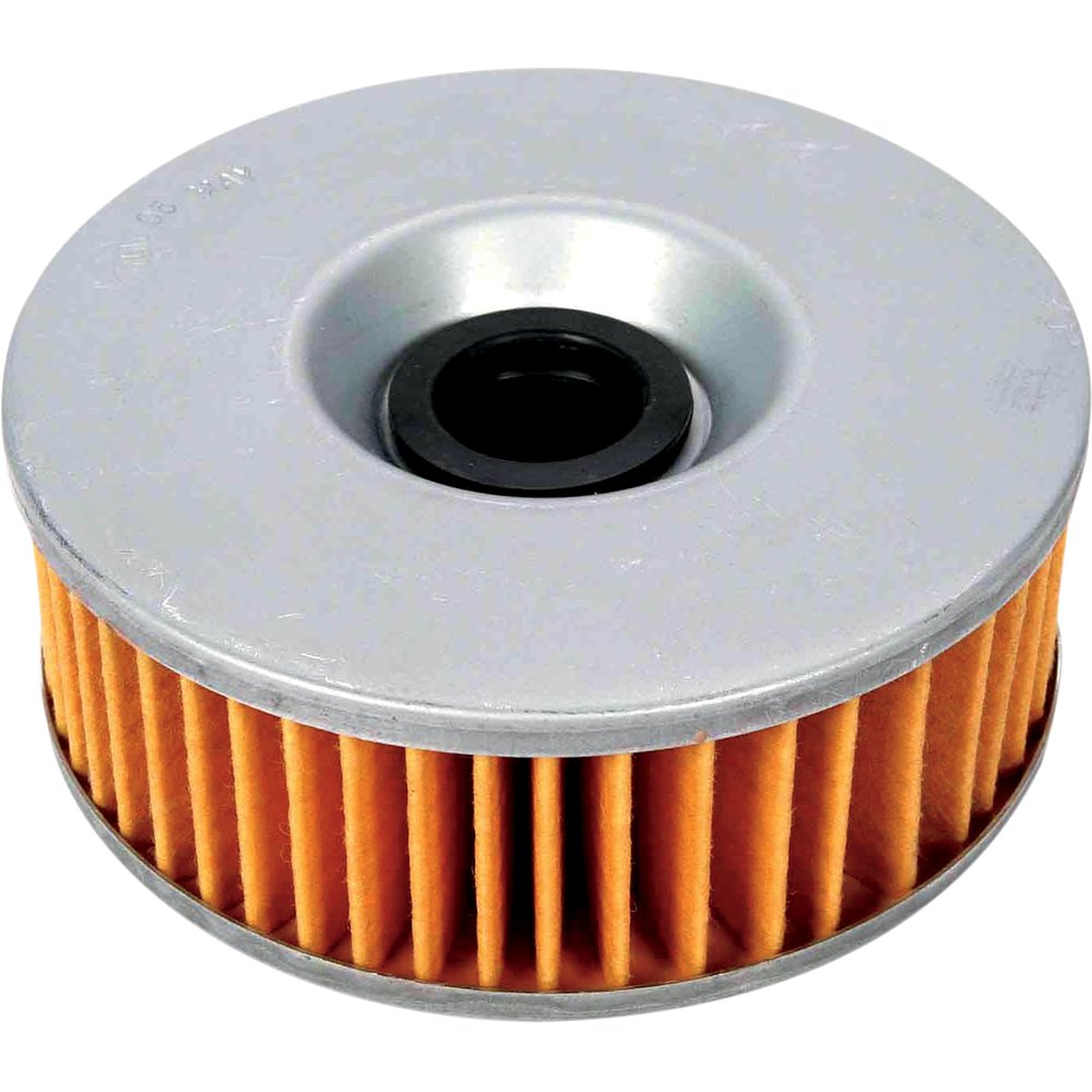 Emgo Oil Filter - Yamaha 10-28500