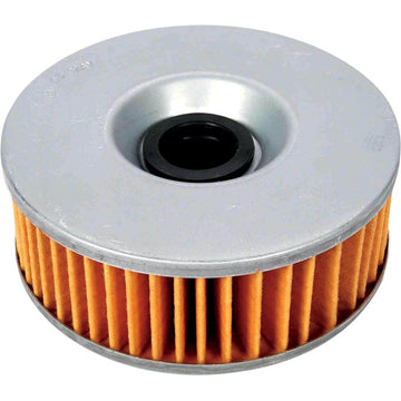 Emgo Oil Filter - Yamaha 10-28500