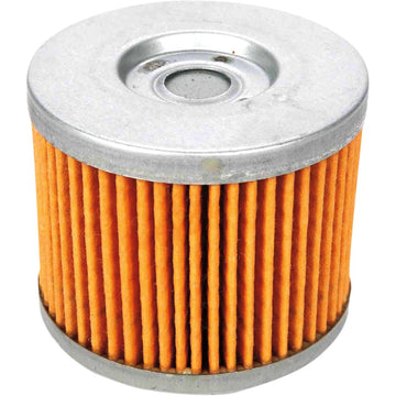 Emgo Oil Filter - Aprilia/BMW/KTM 10-26950