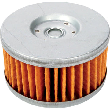 Emgo Oil Filter - Beta/Suzuki 10-99300
