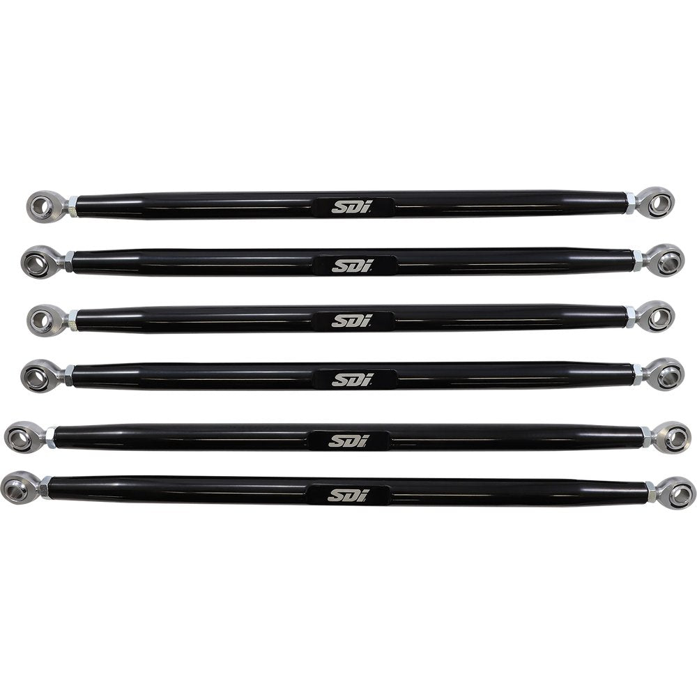 SDI Radius Rod - 72" - '17-'22 Maverick X3 RS/X3 Max RS UDCCRR-X3R5