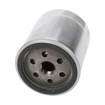 Emgo Oil Filter - Chrome - Buell/Harley-Davidson 10-82400