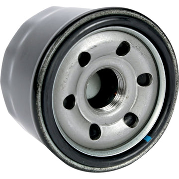 Emgo Oil Filter - Kymco/Yamaha 10-82250