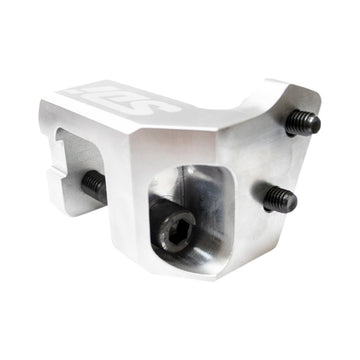 SDI Transmission Mount - RZR 170 UDCTM170