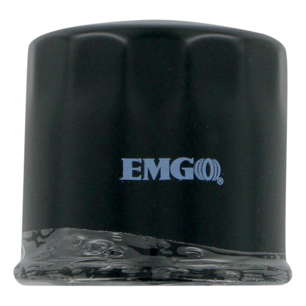 Emgo Oil Filter 10-82240
