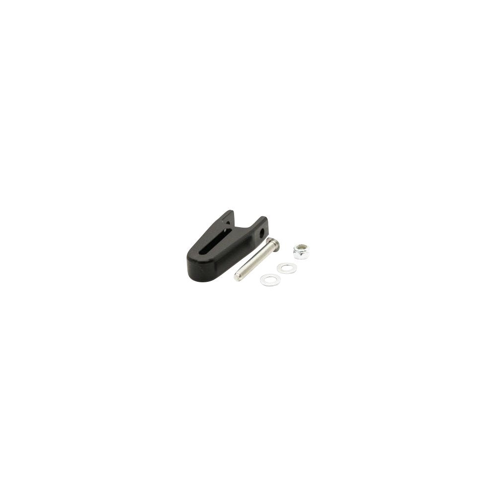 SDI Accessory Mount - Sleeve - 1.87" UDAMS-S1875